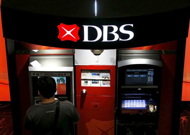 MAS mulls supervisory action on DBS for tech outage