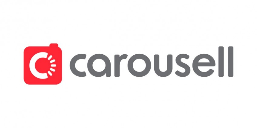 Carousell Recommerce Index 2021 Reveals Growing Support for Sustainable Consumption and Circular Economy