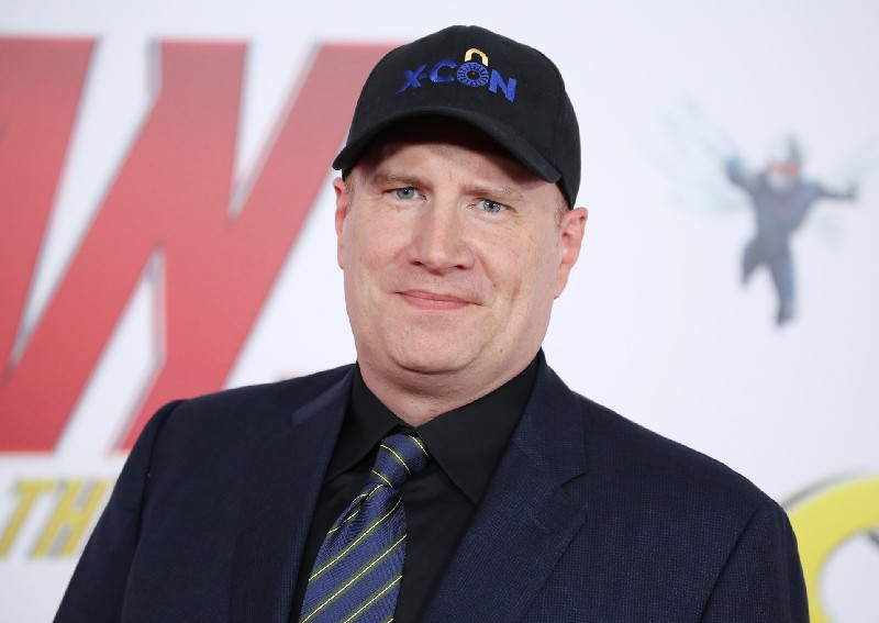 Kevin Feige urges fans to temper expectations about Spider-Man: No Way Home