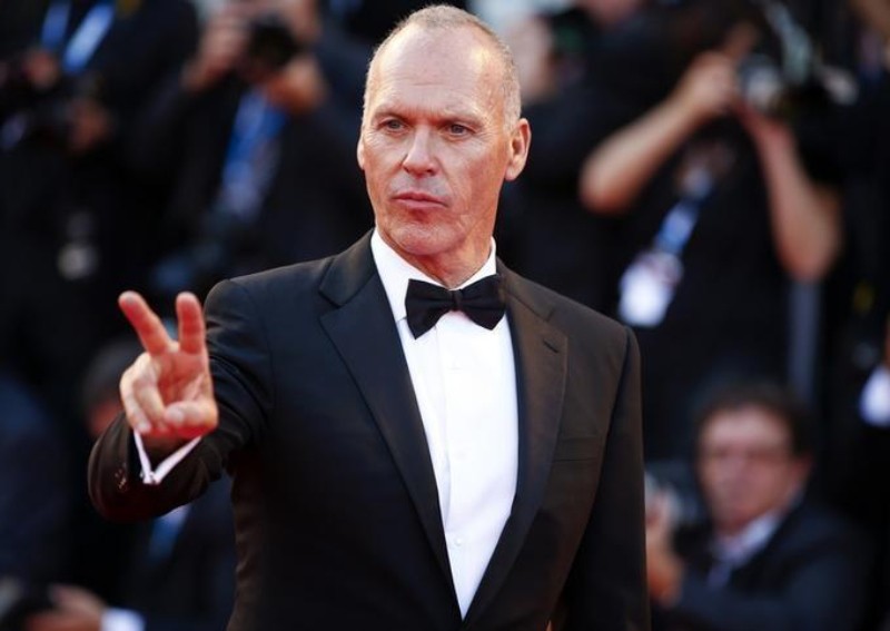 Michael Keaton confirms return as Spider-Man villain, Vulture
