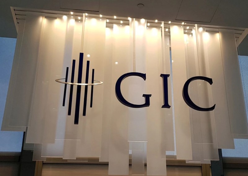 GIC, partner to buy Canadian REIT Summit for $4.6 billion