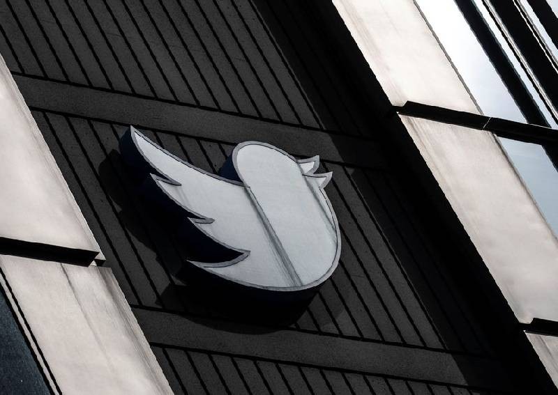 Twitter to start layoffs on Friday: Internal email