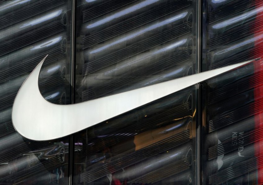 Nike sues New Balance, Skechers for patent infringement over sneaker technology