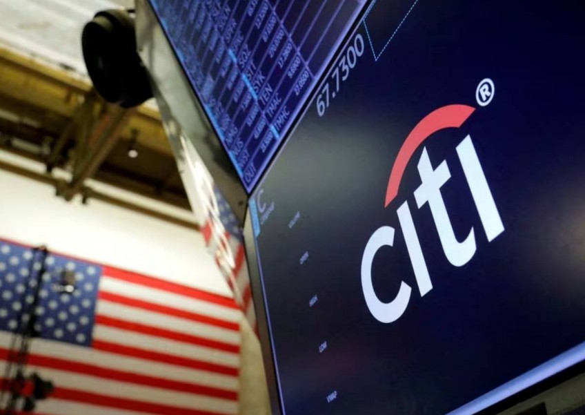 Citigroup employees brace for layoffs, management overhaul: Sources