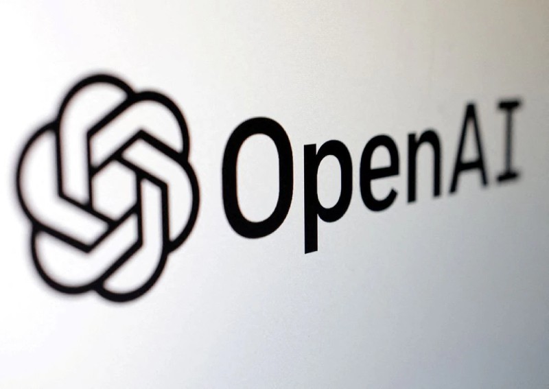 OpenAI researchers warned board of AI breakthrough ahead of CEO ouster: Sources