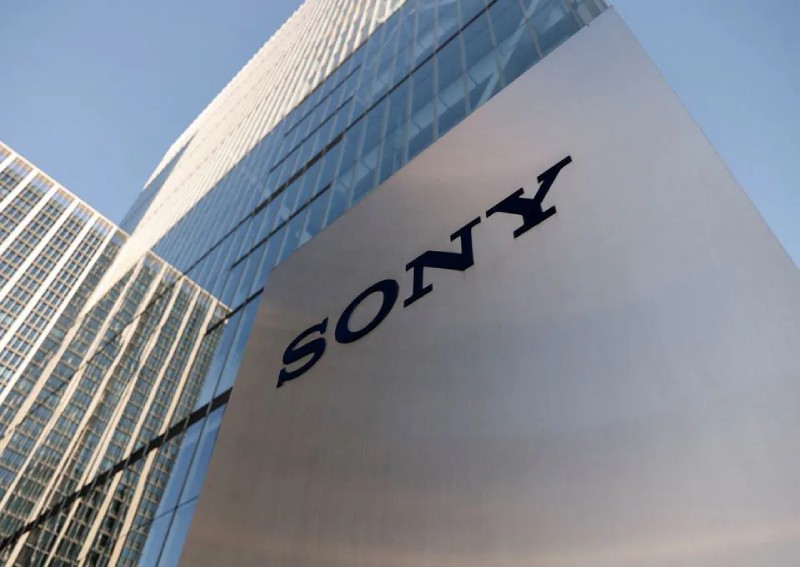 Sony facing $10.6b mass lawsuit over PlayStation Store prices