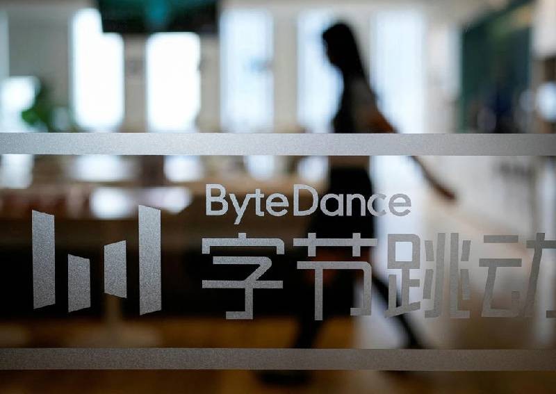 China's ByteDance to overhaul VR arm Pico as global demand declines: Sources
