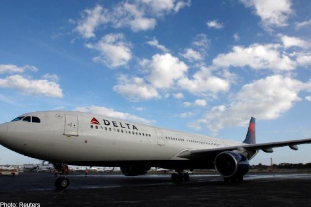 Nine-year-old boy sneaks on flight from Minneapolis to Las Vegas