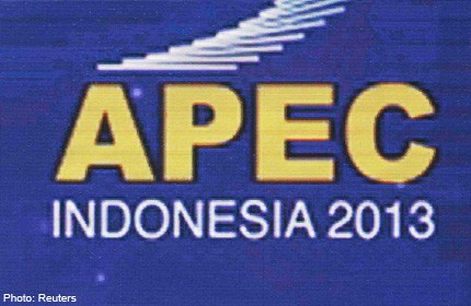 Papuans occupy Australian Bali consulate ahead of APEC