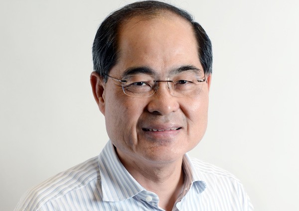 Mr Lim Hng Kiang to attend G20 Trade Ministers Meeting in Istanbul
