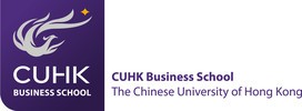 CUHK Business School Research Reveals Touch Screens Lead Consumers to Choose Unhealthy Food