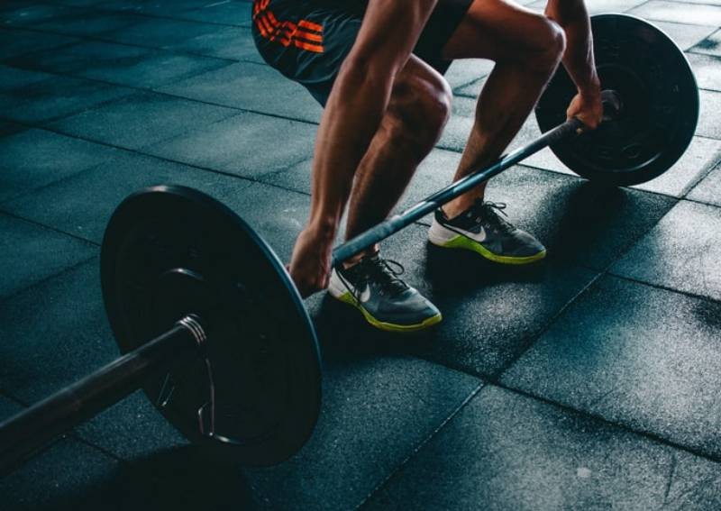 Cheap gym memberships in Singapore under $80 per month