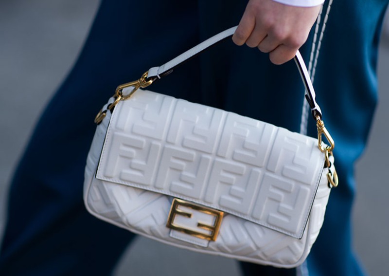 5 luxury resale stores to check out online now