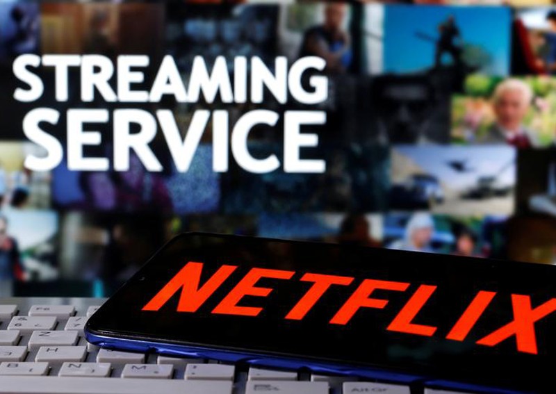 Netflix still has 30-day free trial in Singapore even if the US doesn't