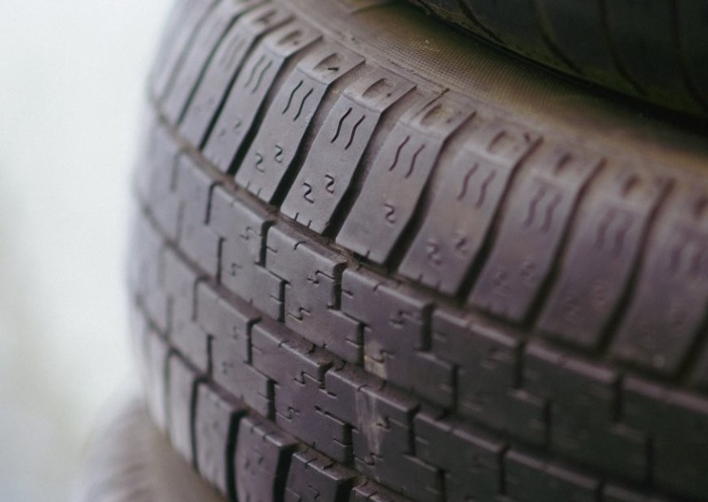 10 of the best comfort tyres for improved ride quality and a quiet drive