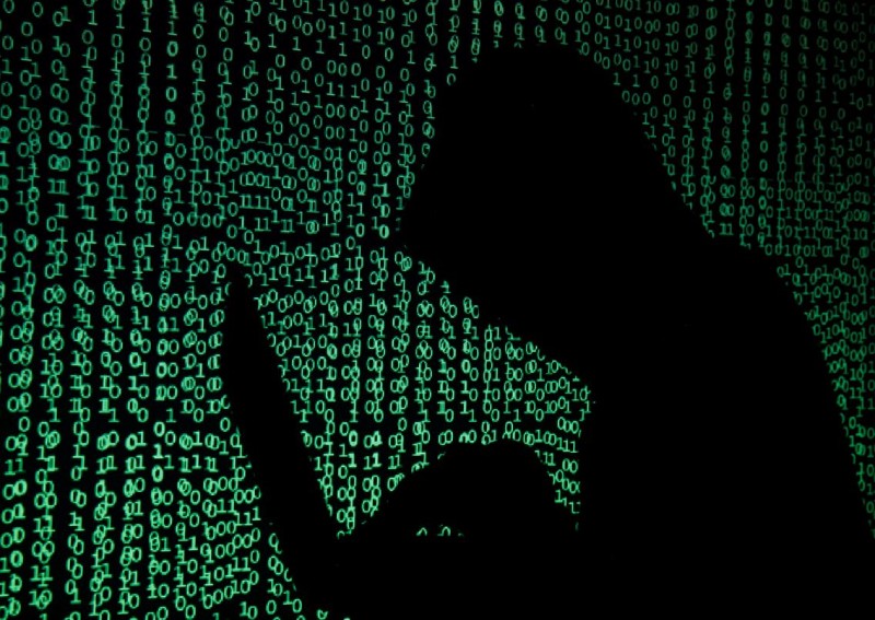 China-linked hacking group said to access calling records worldwide