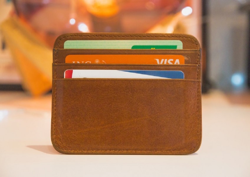 Best credit cards for lazy people (2023): Low maintenance, hassle-free payments