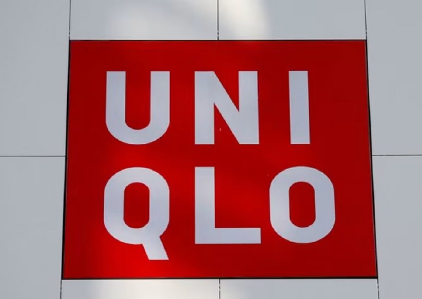 Uniqlo owner Fast Retailing annual profit rises 28% to fresh record