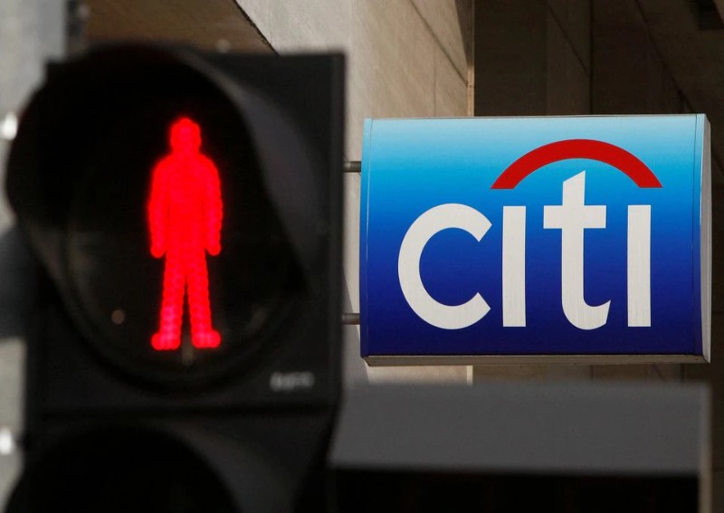 Citigroup outlines layoff process, reassignments in overhaul: Memo