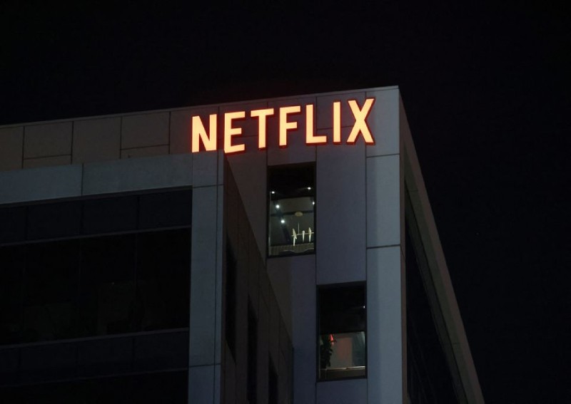Netflix plans to raise prices after actors' strike ends