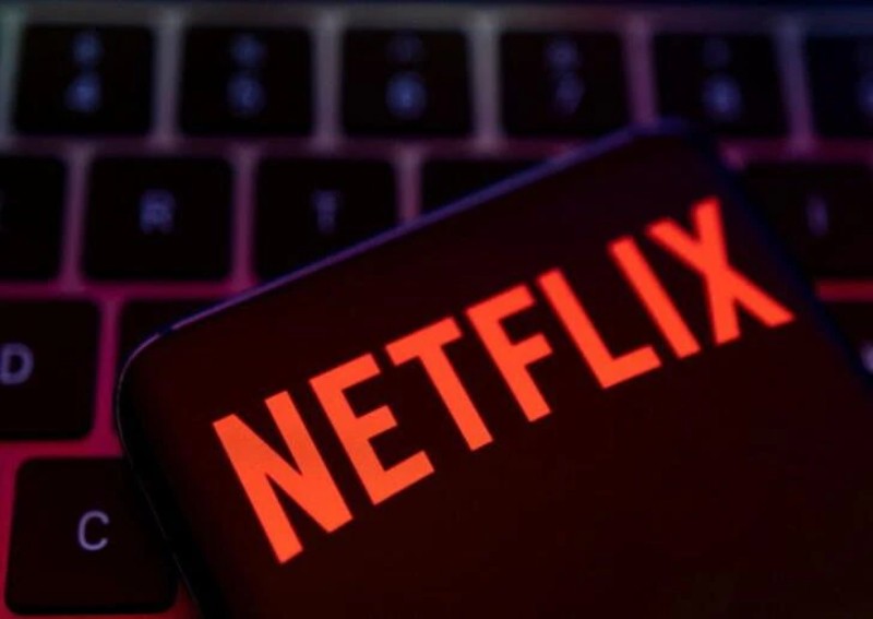 Netflix may hike prices after success of password-sharing crackdown
