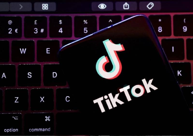 TikTok, YouTube, Meta eye Indonesia e-commerce licence: Sources