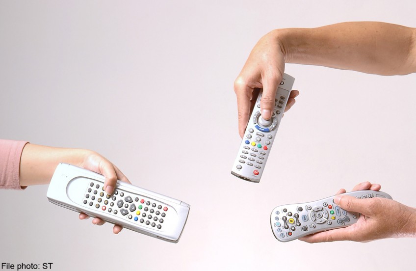 MDA seeks feedback on pay-TV consumers breaking contracts with no penalty