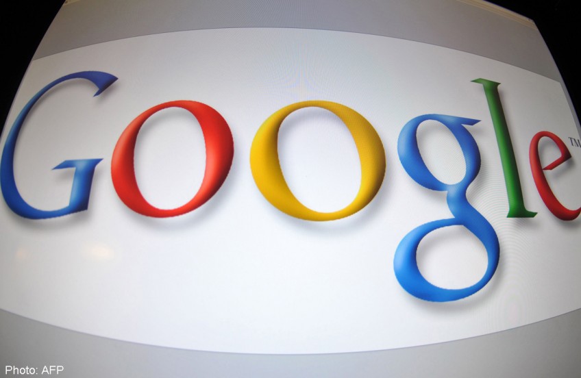 Google tests waters for potential ultra-fast wireless service