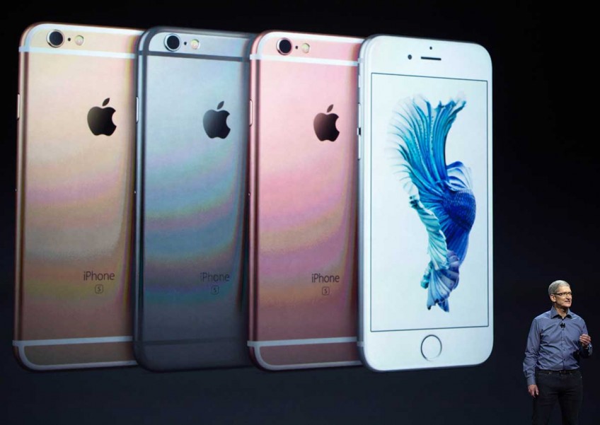 Mobile plans: New iPhone models to cost more