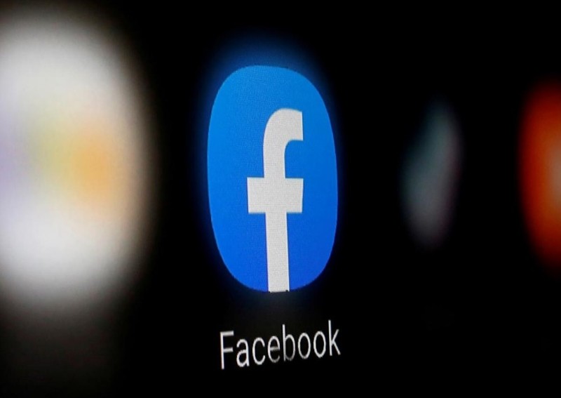 Facebook to block news on Australian sites after new law, riling lawmakers