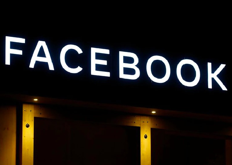 Facebook says WSJ allegations are 'mischaracterisations', confer 'false motives'