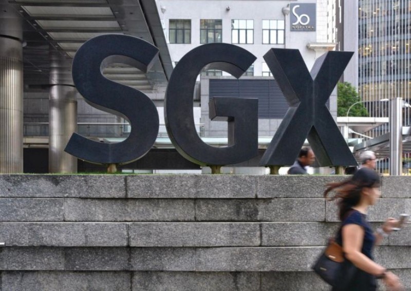 Singapore Exchange to roll out easier rules for SPAC listings: Sources