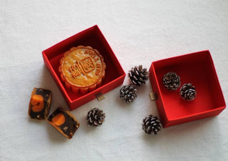 7 creative ways you can re-use your mooncake boxes after Mid-Autumn 
