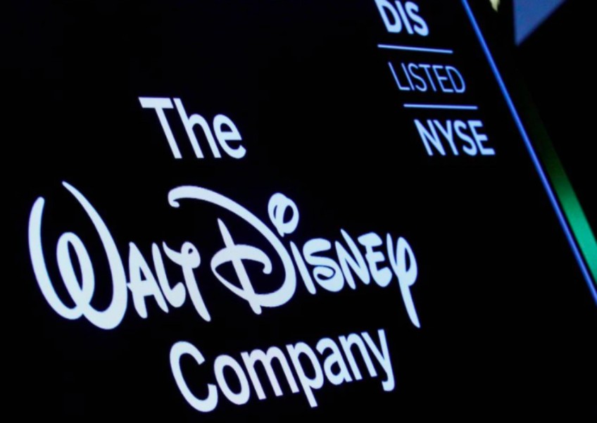 Disney to debut rest of 2021 films exclusively in theatres