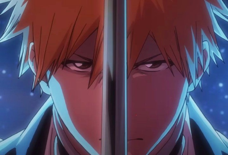 Bleach: Thousand-Year Blood War 1st Cour To Air Final Episodes on Same Day