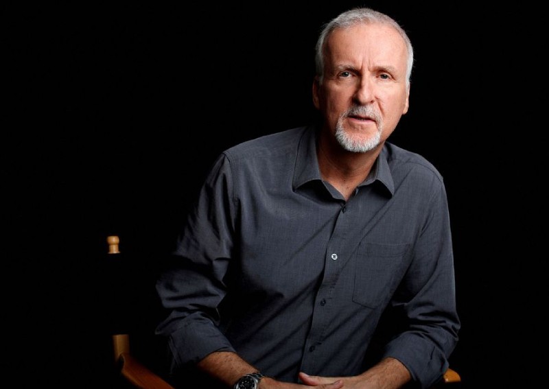 James Cameron was concerned Avatar sequel wouldn't be relevant 12 years after first film