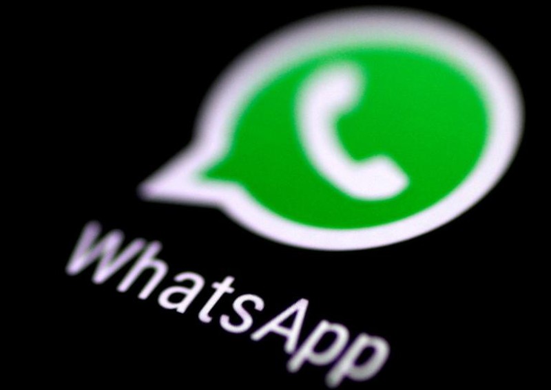WhatsApp to roll out call links, testing secure encrypted video calling