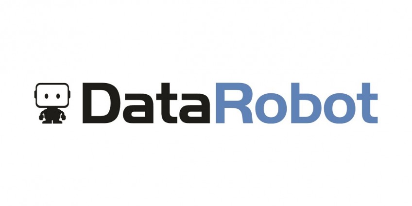 Shin Kong Financial Holdings selects DataRobot’s AI Cloud Platform to implement its AI and Data democratization strategies & drive digital transformation goals