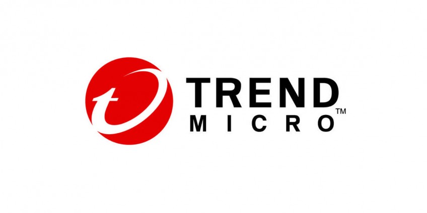 Trend Micro Warns of 75% Surge in Ransomware Attacks on Linux as Systems Adoptions Soared