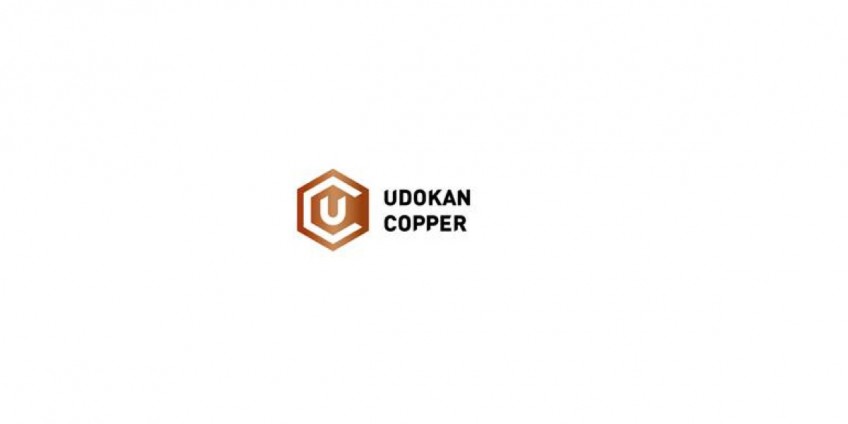 Udokan Copper and RusHydro sign cooperation agreement on sustainable development 