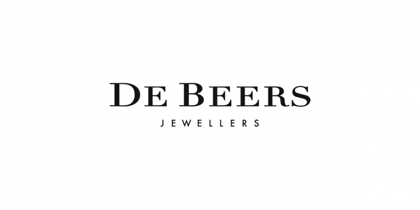 De Beers Research Insights Highlight Opportunities for Long-Term