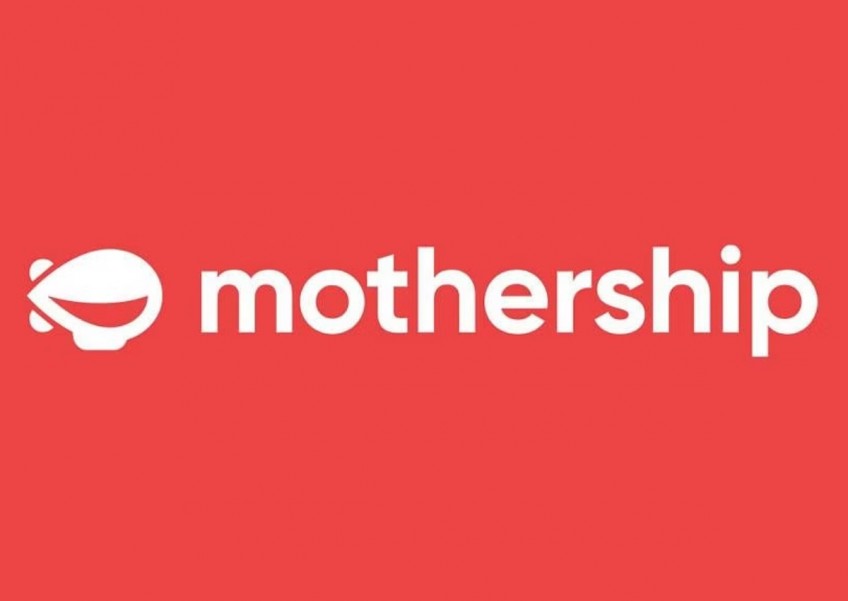 MCI suspends Mothership's press accreditation for breaking embargo on PUB announcement