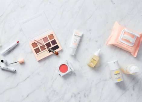 Which beauty products can be recycled (and which can't)? An expert tells us