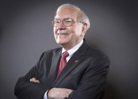 10 things I learned from Warren Buffett’s 2019 letter to Berkshire shareholders