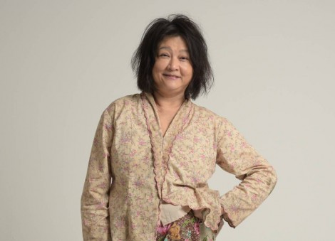'Brings back lots of memories': Chen Liping stars in The Little Nyonya spinoff Emerald Hill, recounts own childhood there