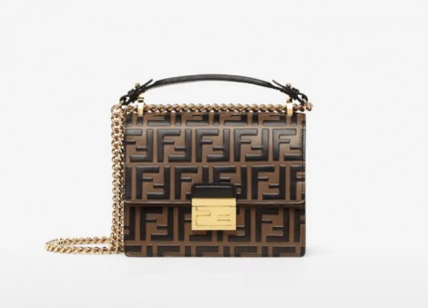 7 cool wallet bags you'll want to trade your large totes for