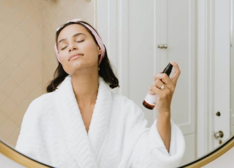 11 moisturisers loved by SQ girls to 'wake up' tired skin