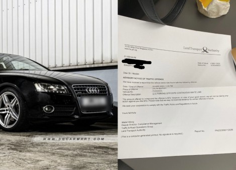 'Crazy how I've been cheated and lied to': Woman on friend buying $150k car using her personal details