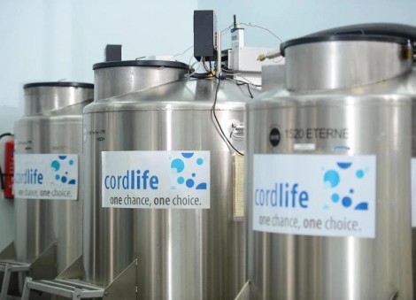Cordlife says irregular temperatures not disclosed earlier as board assessed 'no material impact' on financials