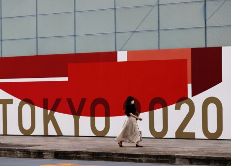Japan authorities seek criminal charges against Dentsu, others over Olympics contracts